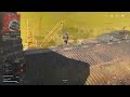 Warzone 1 Beste