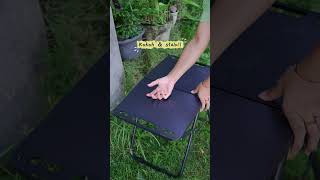 meja lipat outdoor navitrail #alatcamping #alatoutdoor #mejalipat #mejaoutdoor #navitrail #mejacamp