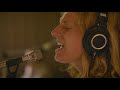 Parcels - Everyroad (Live from Hansa Studios, Berlin)