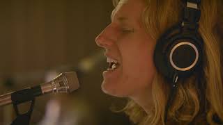 Parcels - Everyroad (Live from Hansa Studios, Berlin)