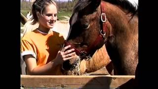 OLC - NAC FFA Ag Fair  5-16-03