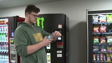 Learning Sequences #5