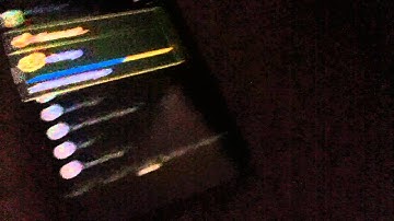 How To Get Free in-app Purchases on Android (NO ROOT/ROOT)