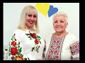 ВИШИВАНКА 2023