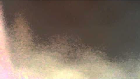 [Release] [MW2/CFG] Blue Motion v1 | zFusionMods | + Download | {FM}