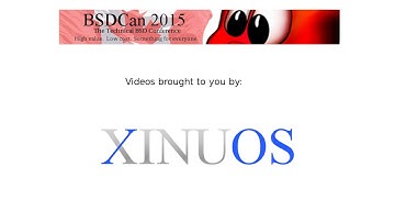 signify: Securing OpenBSD From Us To You