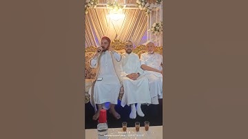بسم الله ماشاء الله تلاوة رائعة جدا