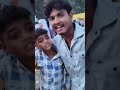 #comedy #funny video bhai ne kiya elaan 😂😂😂😂