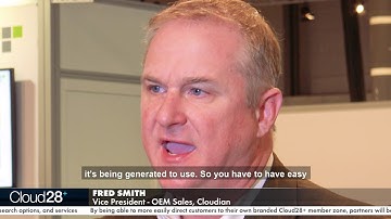 Exabyte-scale Storage for Capacity-intensive Workloads