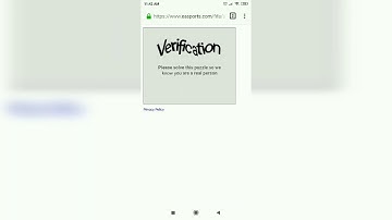 Kolotibablo Funcaptcha [www.easports.com]