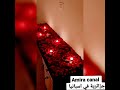 واو طريقة تزيين غرف النوم Shorts 