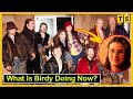 What Happened To Snowbird Brown From Alaskan Bush People?