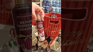 19.95 Early Black Friday Deals, Video Up On My Channel