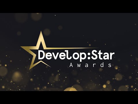 The Develop:Star Awards 2020