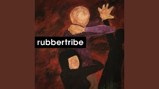 F. Music - Rubbertribe