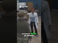 5M Rockstar Scandal Scripters Losing Millions! #fivem #fivemrp #gta #gta5 #quasar