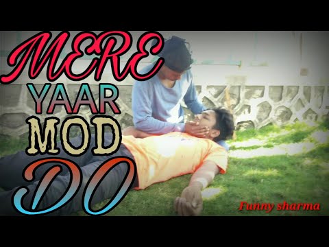 mere-yaar-mod-do-||now-our-turn-|not||