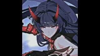 Download lagu Aces - dkj (sped up)