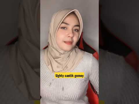 bigo hijab style gunung gede 2022 #shorts #pemersatubangsa #viralvideo #hijab#tiktok