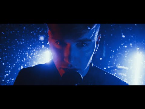 Imminence - Diamonds