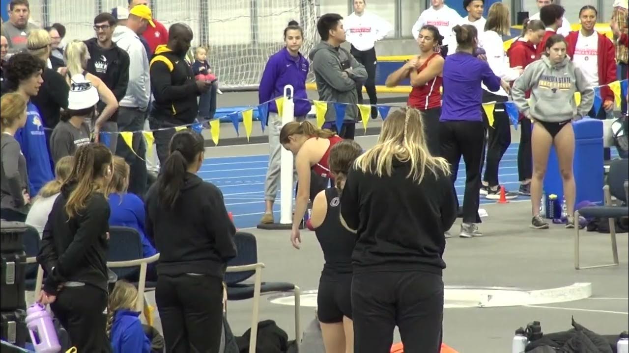 20221202 USD Track At SDSU Holiday Open And Multi YouTube 20221202-usd-track-at-sdsu-holiday-open-and-multi-youtube