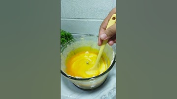 Thumbnail of KUE LUMPUR KENTANG
