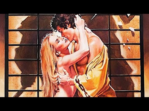 The House Where Evil Dwells (1982) - Trailer HD 1080p
