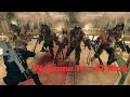 Welcome To +62 Remake Mod part 7 | Resident Evil 4 Remake