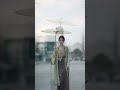 传统文化Chinese Art 26 Discover The Beauty Of Chinese Culture 汉服 唐朝 古风 Chinese Classical Beauty 传统文化Chinese Art 26 Discover The Beauty Of Chinese Culture 汉服 唐朝 古风 Chinese Classical Beauty