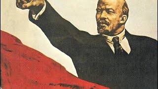 Ленинизм в XXI веке: принципы и задачи. Почему враги рода человеческого боятся и ненавидят Ленина?