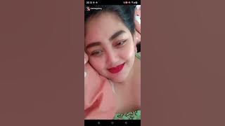 Mela Berbie