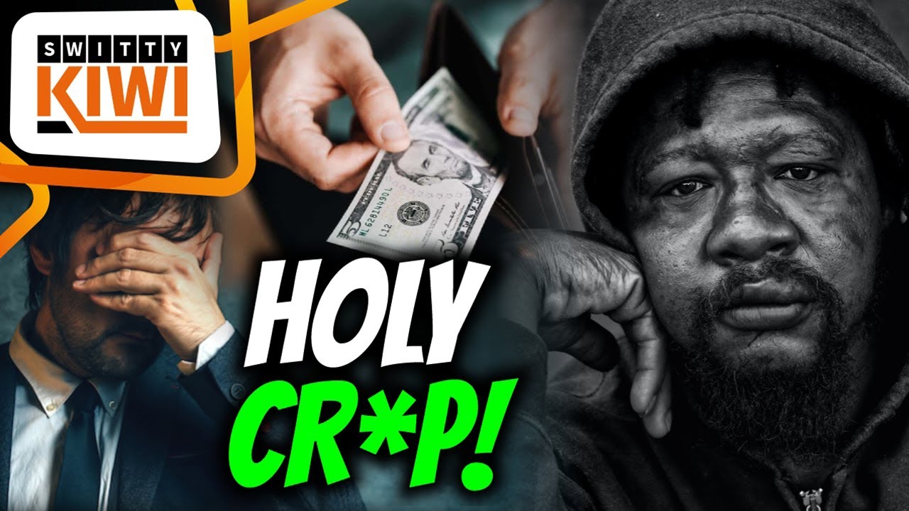 How to Establish Business Credit as a Sole Proprietor (2024) A