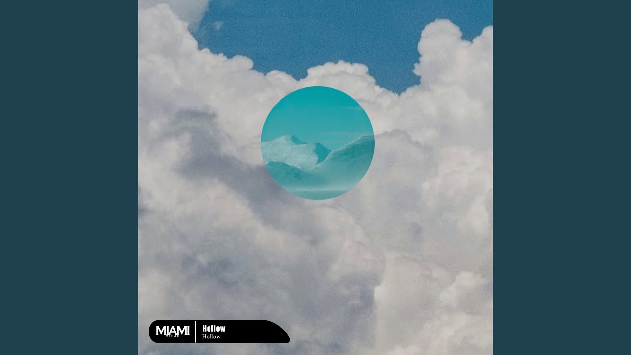 Watch Hollow on YouTube Watch Hollow on YouTube