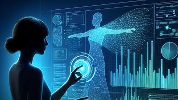 Deep Dive Ep #3: What is Data Engineering?