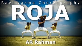AR Rahman 