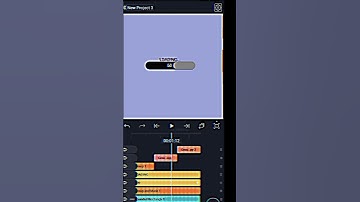 LOADING SCREEN TUTORIAL 😮#short #shorts