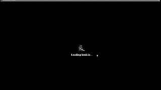 Default Loading Screen Preview [.mp4]