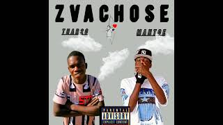 Download Lagu Thar20 x mantoe - Zvachose(kuku bhilivhisa) official audio Download Lagu Thar20 x mantoe - Zvachose(kuku bhilivhisa) official audio