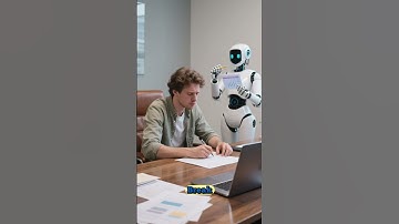 The Brutal Truth About AI  Nobody Tells You