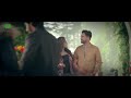 Jo Jo Dil Ke Paas Rehte Hain New Song