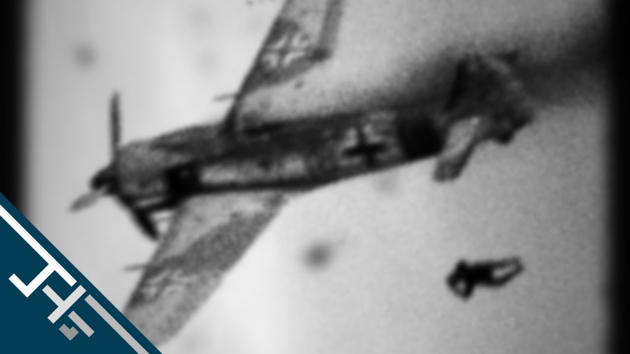 DCS: Съемки с фотопулемёта #1 [Не реальный]