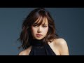 Joining Wasserman Music, BLACKPINK Lisa Prepares To Crash The World Stage As Soloist