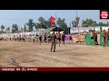 Army bharti 1600 meter full runing  1600         