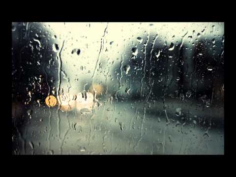 Yiruma - Kiss the Rain