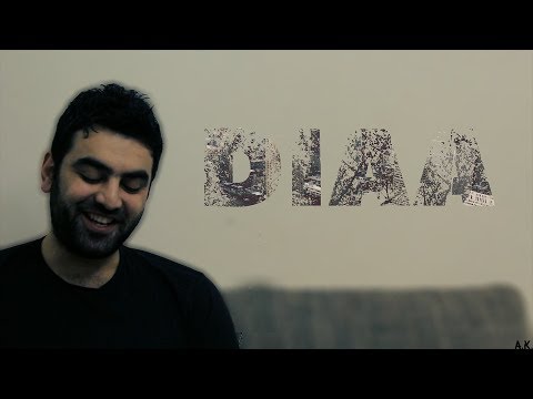 ال 2 مع ضياء عبدالله 84 المبني للمجهول   1