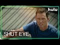 Shut Eye: 360 Quiz • A Hulu Original