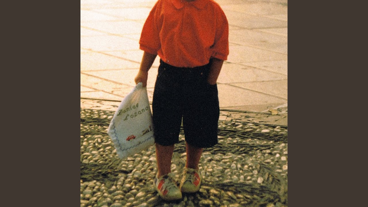 YouTube에서 Danny Boy 보기 YouTube에서 Danny Boy 보기