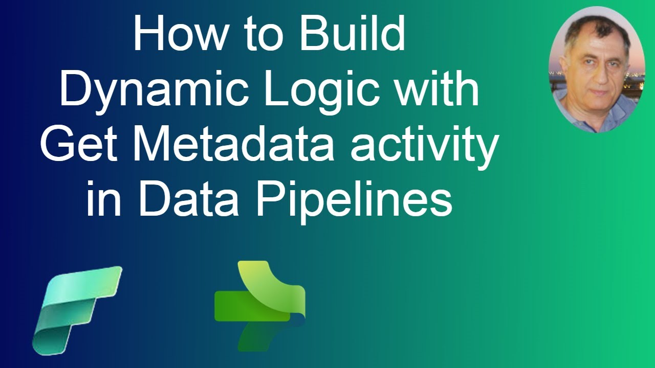 1.10-Mastering Get Metadata activity in Microsoft Fabric Data Pipelines ...