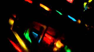 Version 1 of the video