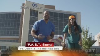 Boost Stroke Knowledge Wmusic 102815